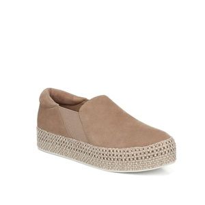Vince Wilden Espadrilles